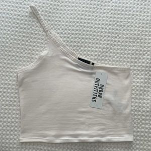 NWT Urban Outfitters Tank! Size M